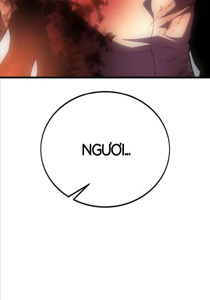 Tôi Đã Giết Tuyển Thủ Học Viện Chap 51 - Next Chap 52