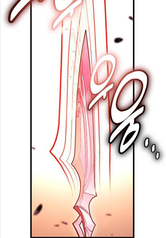 Tôi Đã Giết Tuyển Thủ Học Viện Chap 51 - Next Chap 52