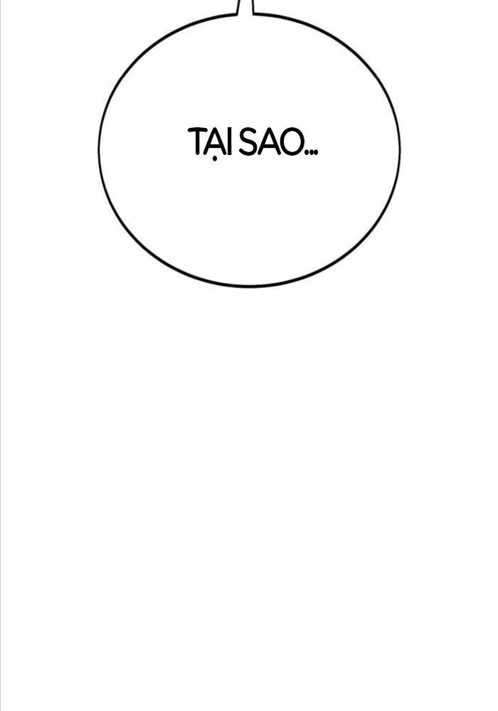 Tôi Đã Giết Tuyển Thủ Học Viện Chap 51 - Next Chap 52