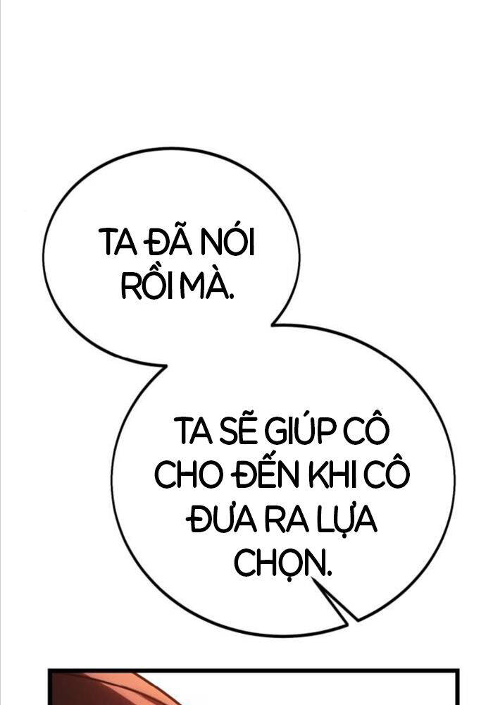Tôi Đã Giết Tuyển Thủ Học Viện Chap 51 - Next Chap 52