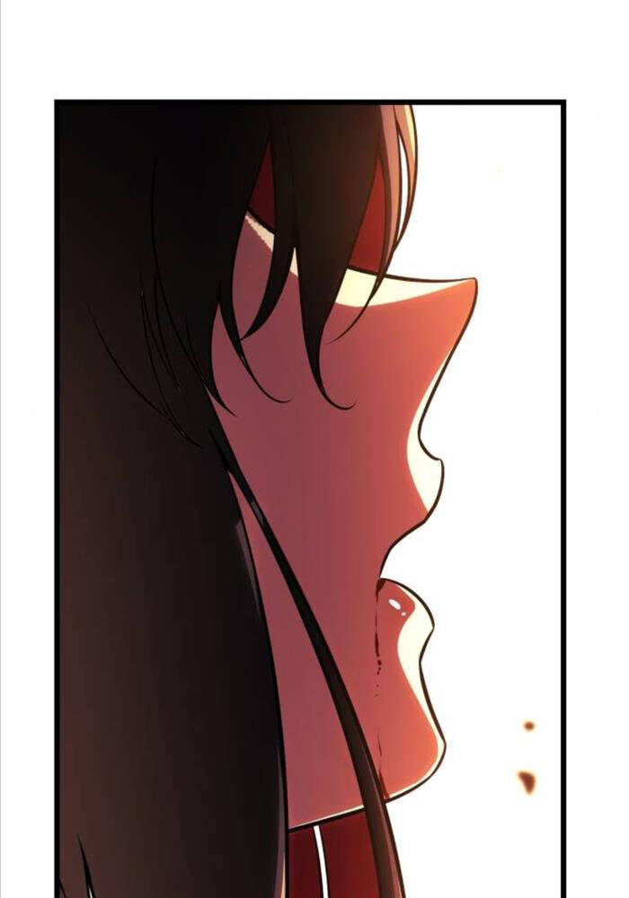 Tôi Đã Giết Tuyển Thủ Học Viện Chap 51 - Next Chap 52
