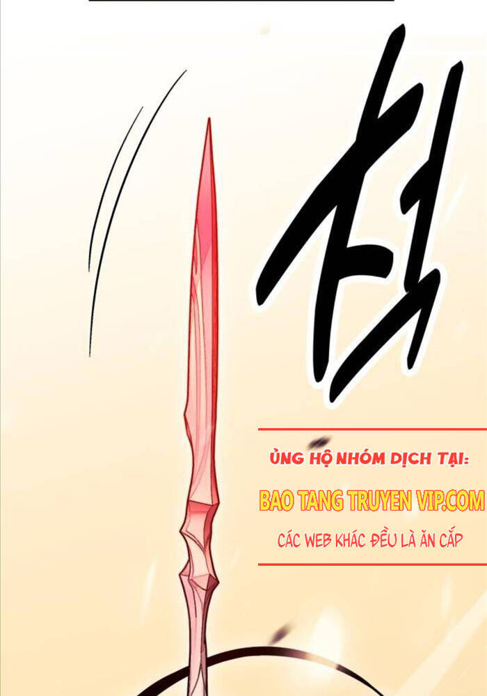 Tôi Đã Giết Tuyển Thủ Học Viện Chap 51 - Next Chap 52