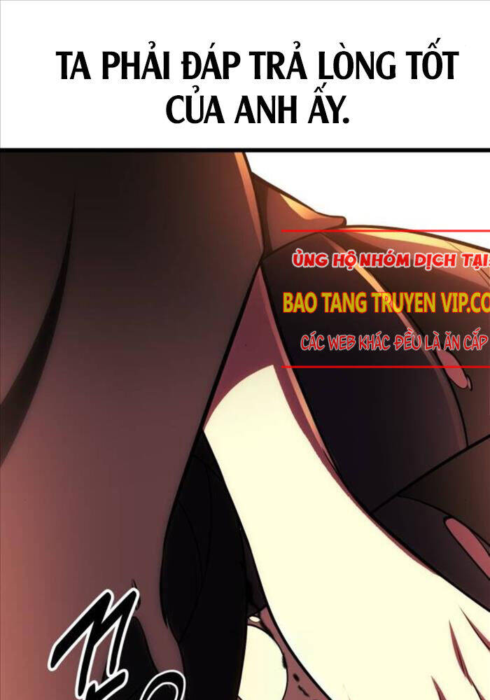Tôi Đã Giết Tuyển Thủ Học Viện Chap 51 - Next Chap 52