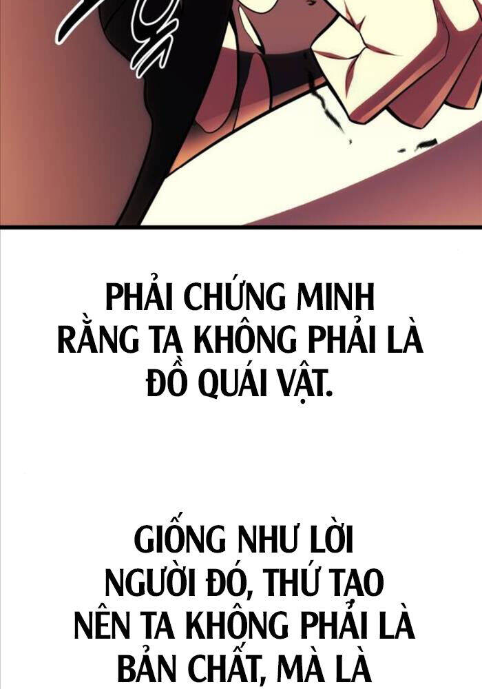 Tôi Đã Giết Tuyển Thủ Học Viện Chap 51 - Next Chap 52