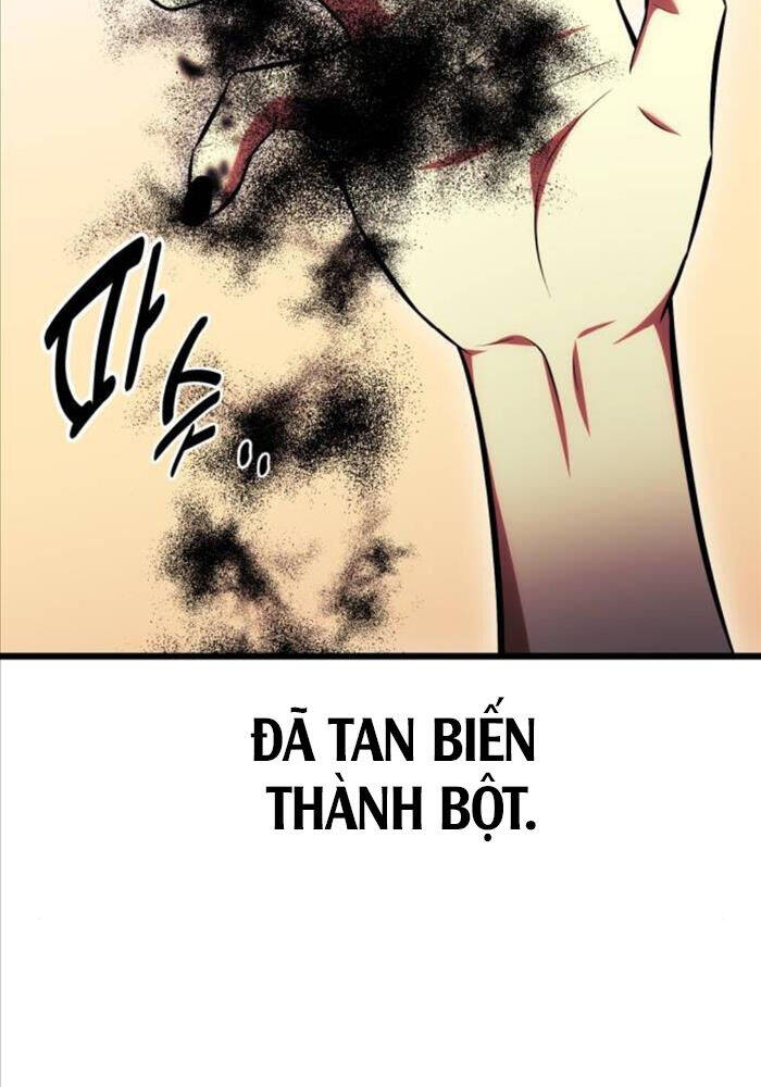 Tôi Đã Giết Tuyển Thủ Học Viện Chap 51 - Next Chap 52