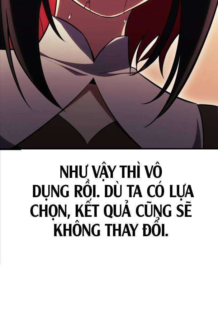 Tôi Đã Giết Tuyển Thủ Học Viện Chap 51 - Next Chap 52