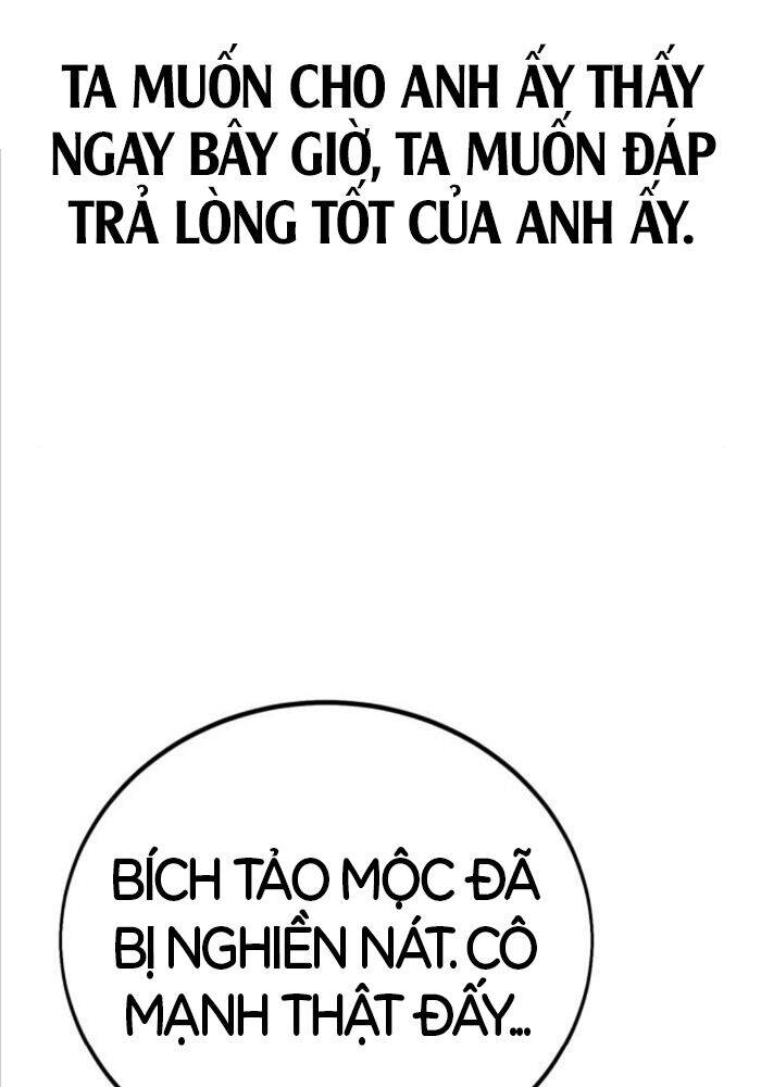 Tôi Đã Giết Tuyển Thủ Học Viện Chap 51 - Next Chap 52