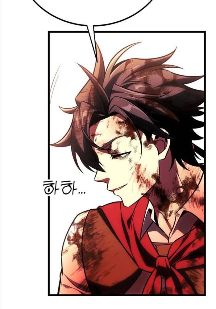 Tôi Đã Giết Tuyển Thủ Học Viện Chap 51 - Next Chap 52
