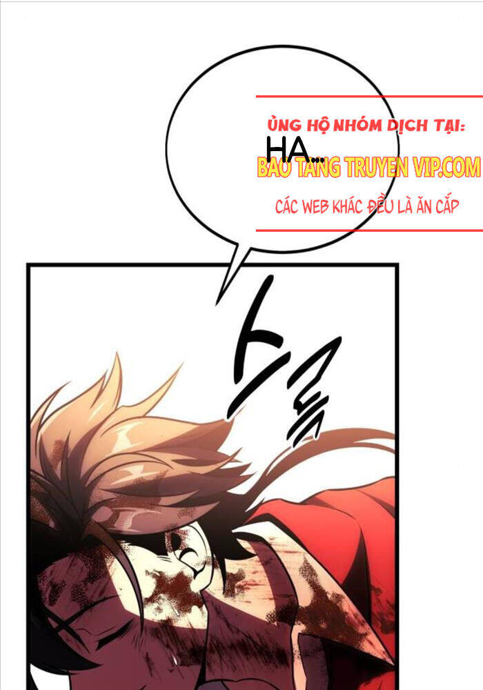 Tôi Đã Giết Tuyển Thủ Học Viện Chap 51 - Next Chap 52