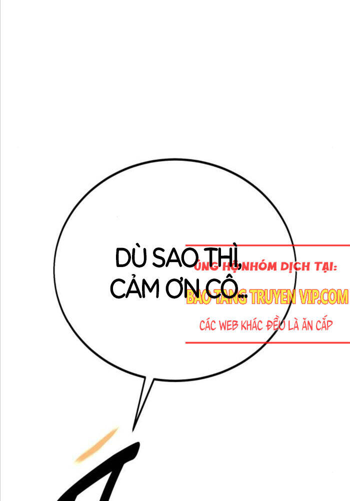 Tôi Đã Giết Tuyển Thủ Học Viện Chap 51 - Next Chap 52