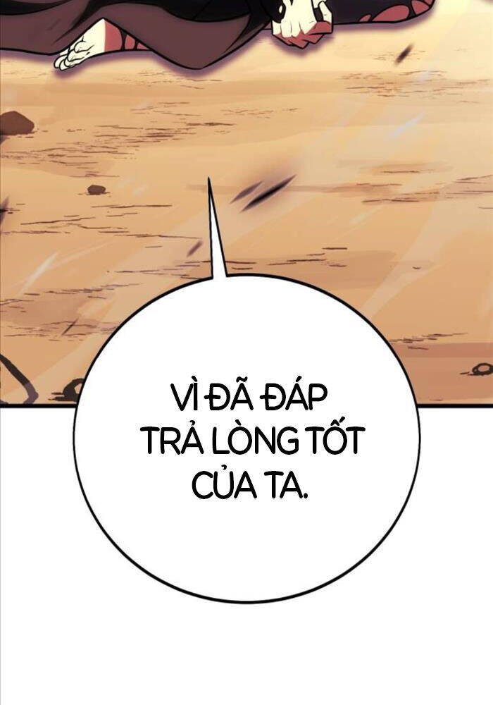 Tôi Đã Giết Tuyển Thủ Học Viện Chap 51 - Next Chap 52