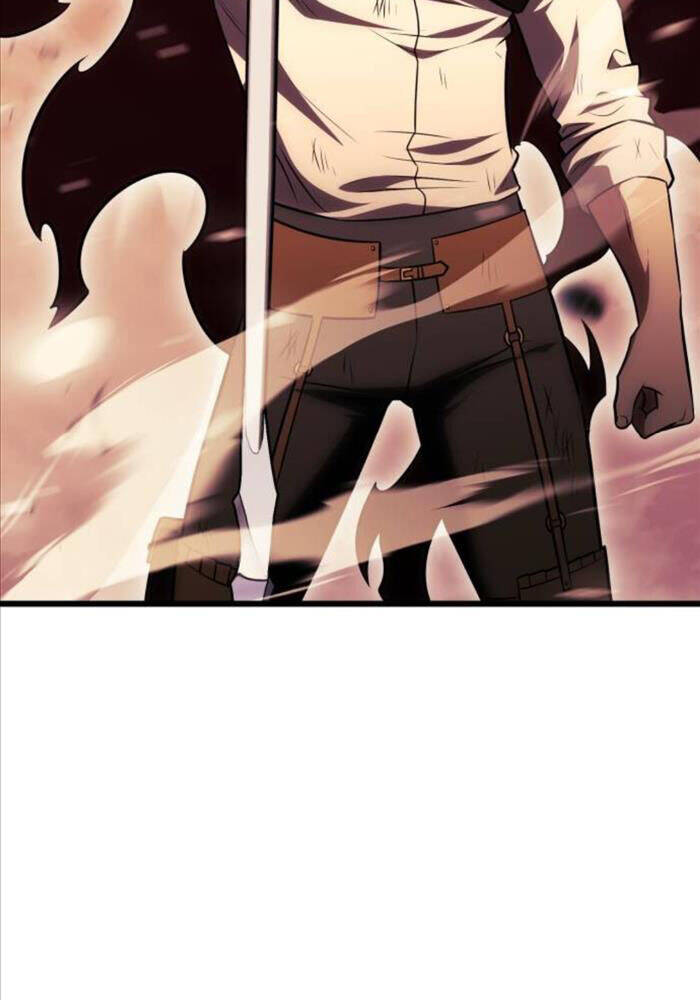 Tôi Đã Giết Tuyển Thủ Học Viện Chap 51 - Next Chap 52