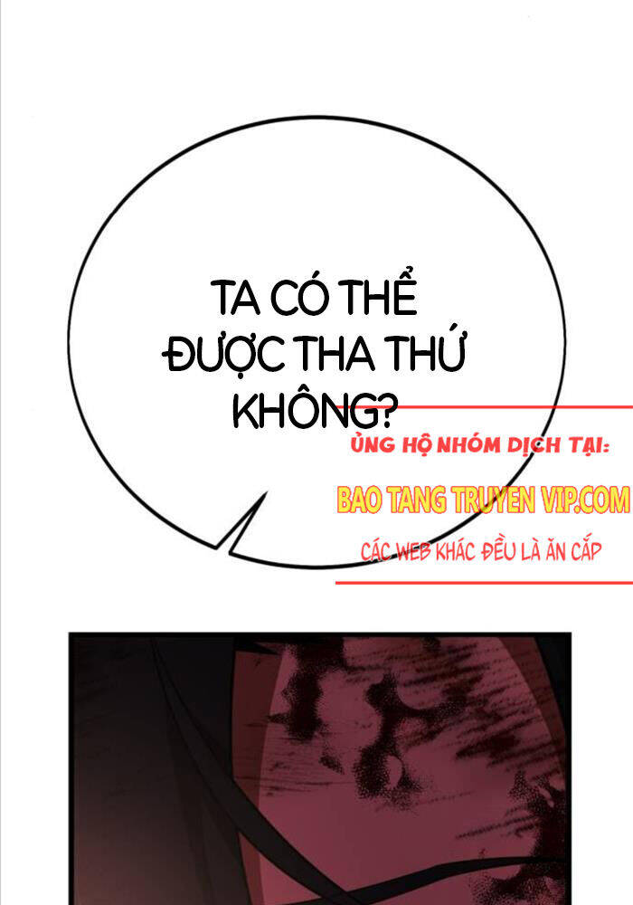 Tôi Đã Giết Tuyển Thủ Học Viện Chap 51 - Next Chap 52