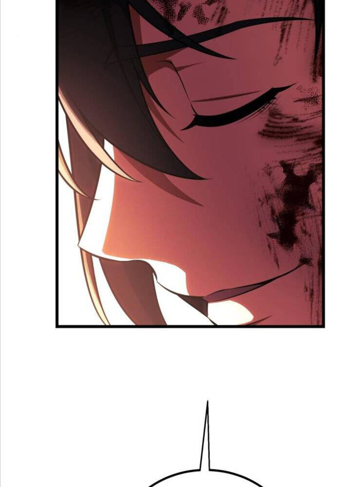 Tôi Đã Giết Tuyển Thủ Học Viện Chap 51 - Next Chap 52