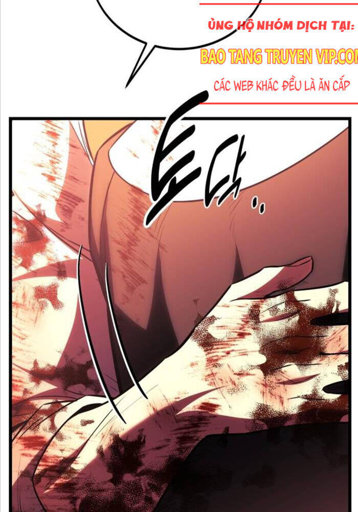 Tôi Đã Giết Tuyển Thủ Học Viện Chap 51 - Next Chap 52