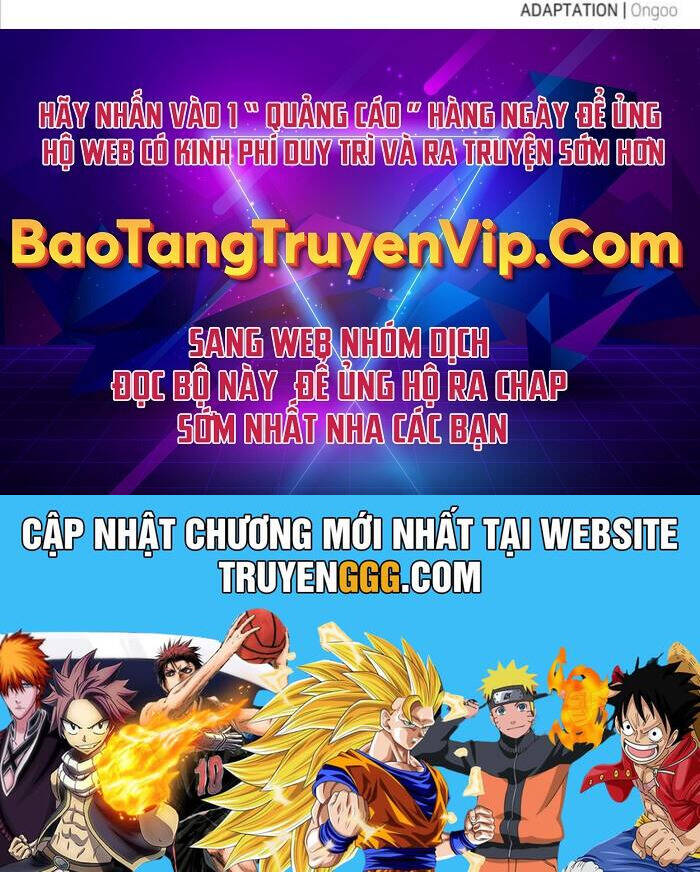 Tôi Đã Giết Tuyển Thủ Học Viện Chap 51 - Next Chap 52