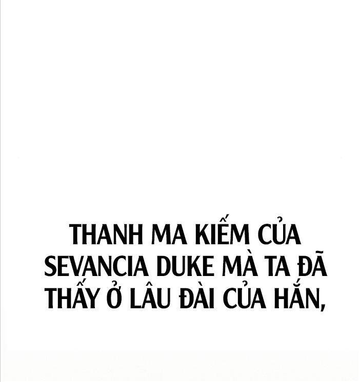 Tôi Đã Giết Tuyển Thủ Học Viện Chap 51 - Next Chap 52