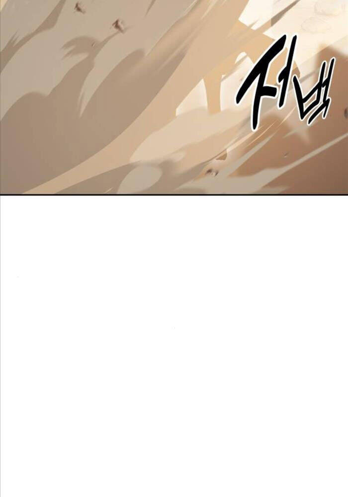 Tôi Đã Giết Tuyển Thủ Học Viện Chap 51 - Next Chap 52