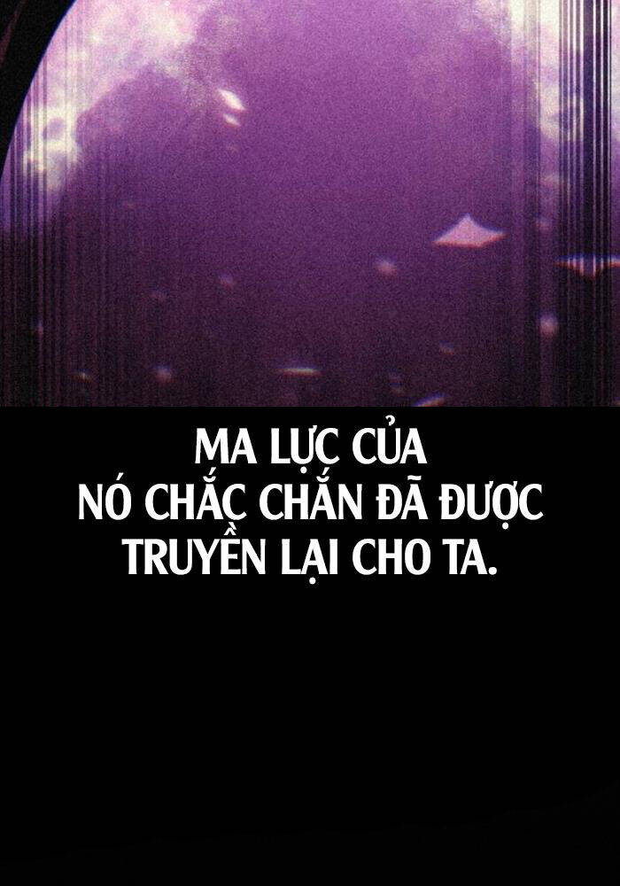 Tôi Đã Giết Tuyển Thủ Học Viện Chap 51 - Next Chap 52