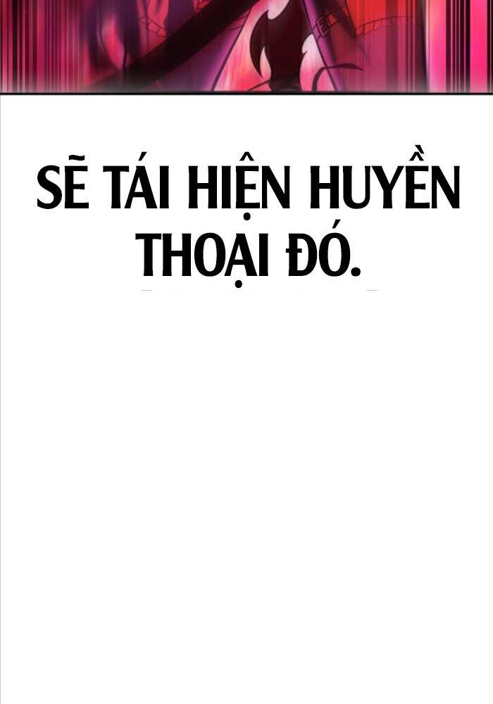 Tôi Đã Giết Tuyển Thủ Học Viện Chap 51 - Next Chap 52