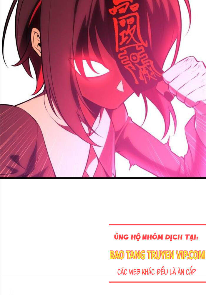 Tôi Đã Giết Tuyển Thủ Học Viện Chap 51 - Next Chap 52