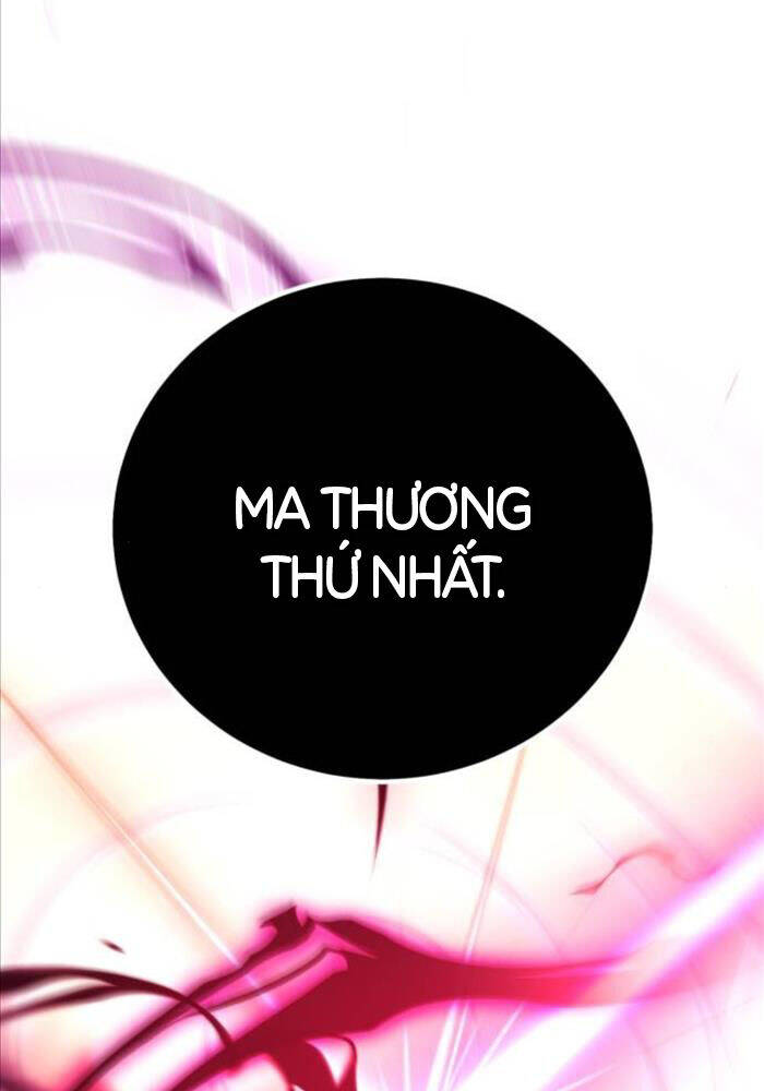 Tôi Đã Giết Tuyển Thủ Học Viện Chap 51 - Next Chap 52