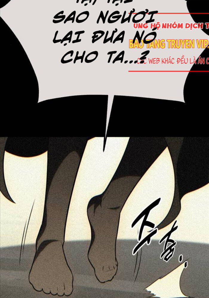 Tôi Đã Giết Tuyển Thủ Học Viện Chap 51 - Next Chap 52