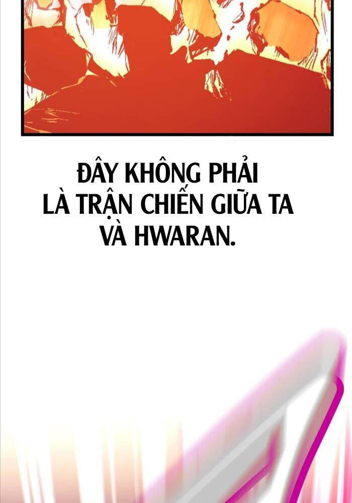 Tôi Đã Giết Tuyển Thủ Học Viện Chap 51 - Next Chap 52