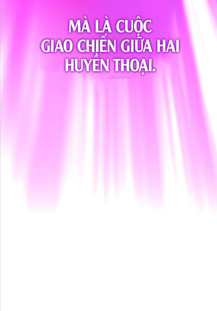 Tôi Đã Giết Tuyển Thủ Học Viện Chap 51 - Next Chap 52