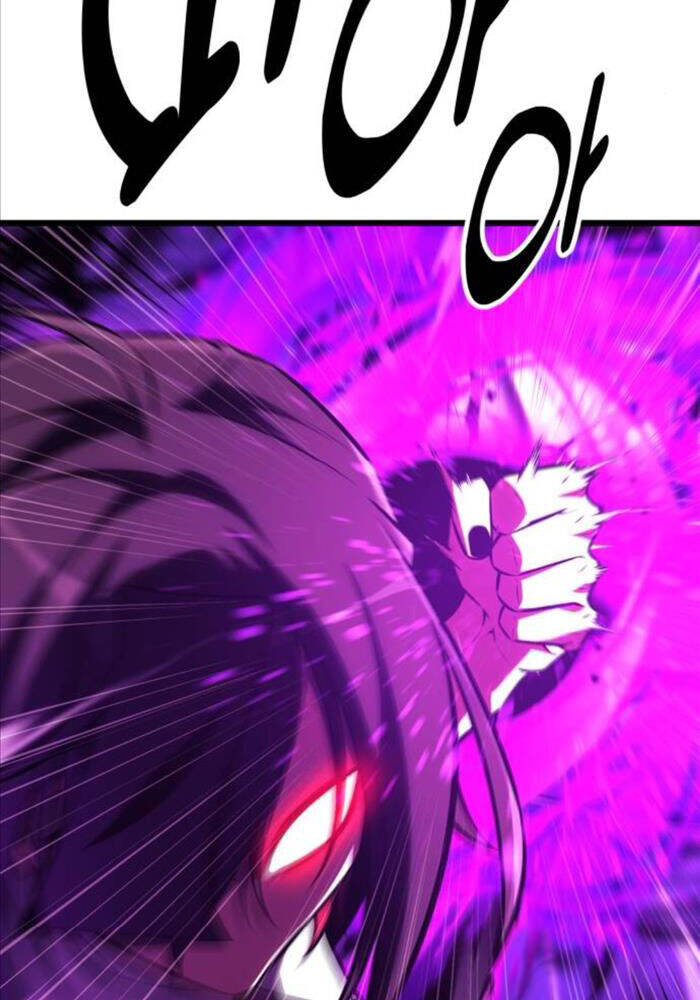 Tôi Đã Giết Tuyển Thủ Học Viện Chap 51 - Next Chap 52