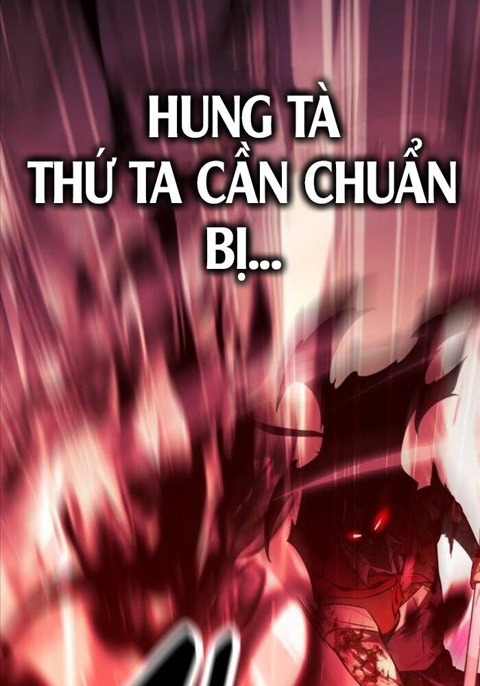 Tôi Đã Giết Tuyển Thủ Học Viện Chap 51 - Next Chap 52