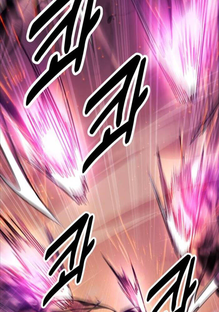 Tôi Đã Giết Tuyển Thủ Học Viện Chap 51 - Next Chap 52