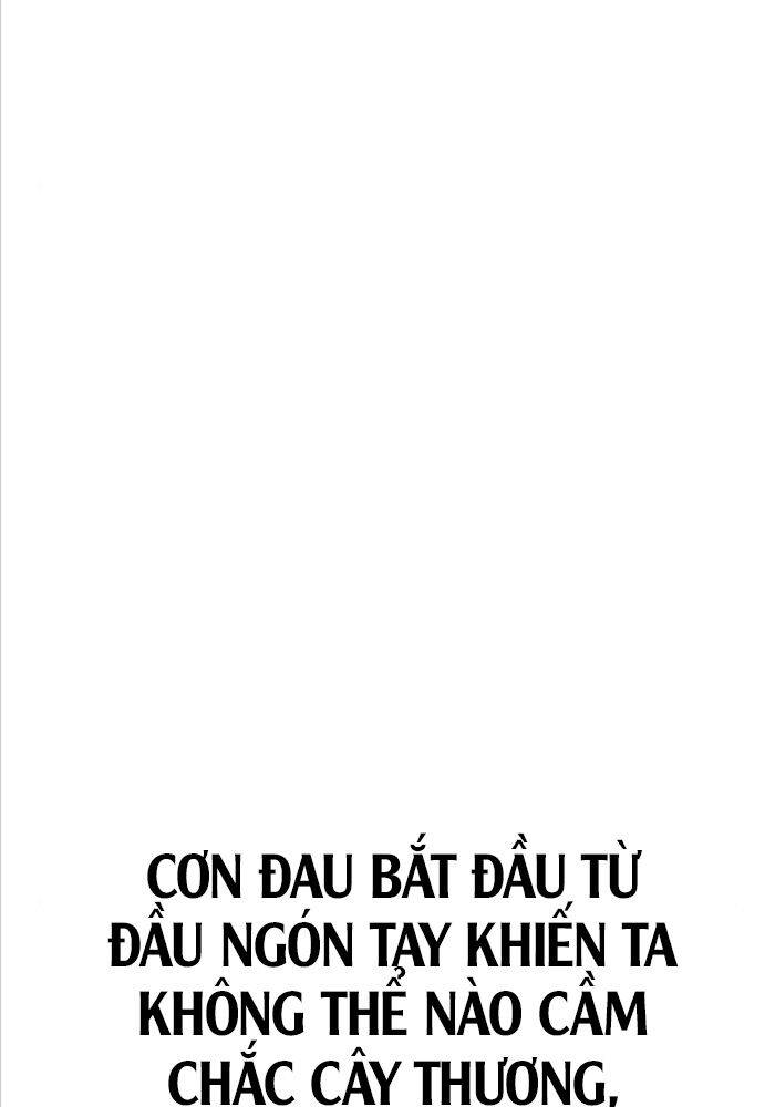 Tôi Đã Giết Tuyển Thủ Học Viện Chap 51 - Next Chap 52