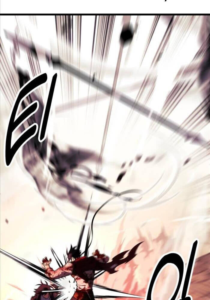Tôi Đã Giết Tuyển Thủ Học Viện Chap 51 - Next Chap 52