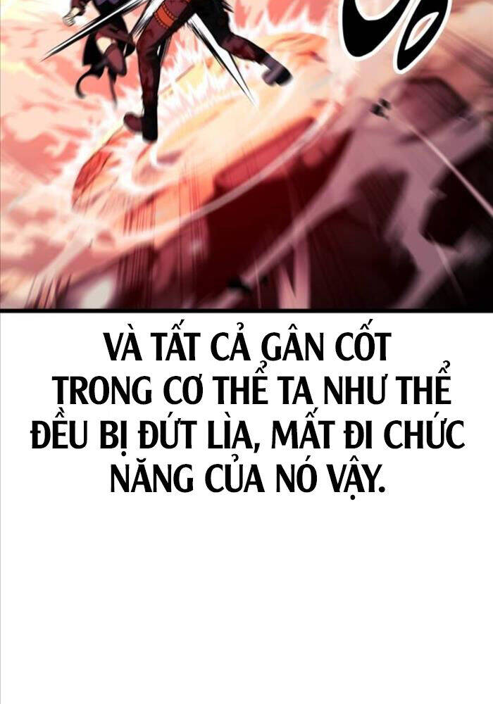 Tôi Đã Giết Tuyển Thủ Học Viện Chap 51 - Next Chap 52