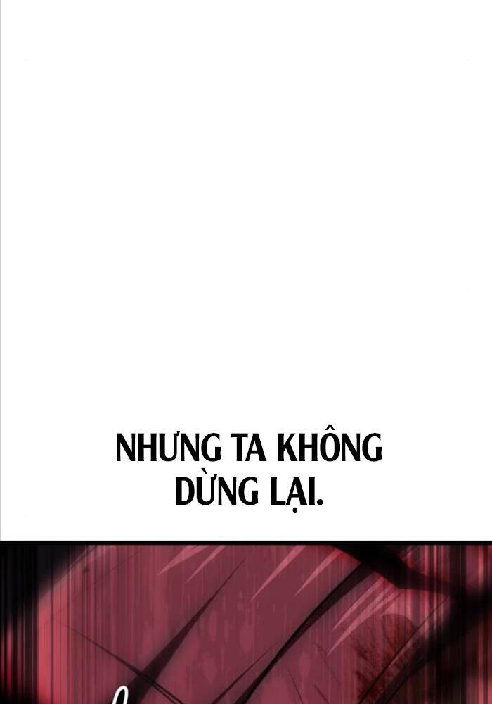 Tôi Đã Giết Tuyển Thủ Học Viện Chap 51 - Next Chap 52