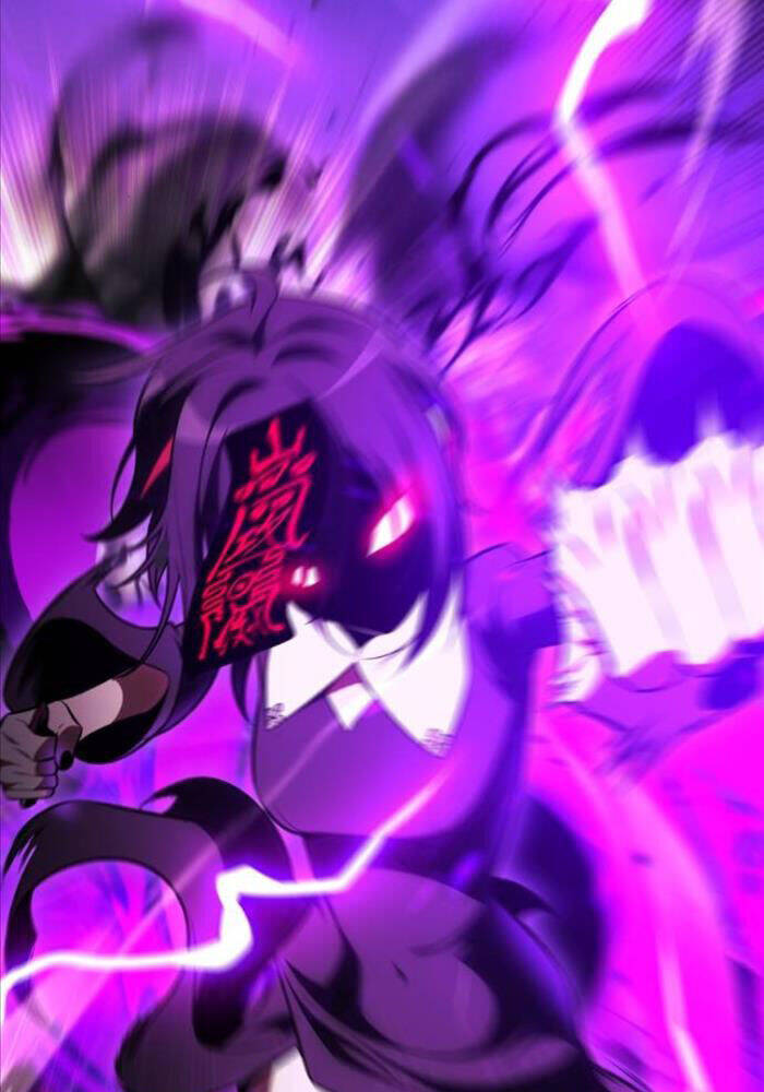 Tôi Đã Giết Tuyển Thủ Học Viện Chap 51 - Next Chap 52