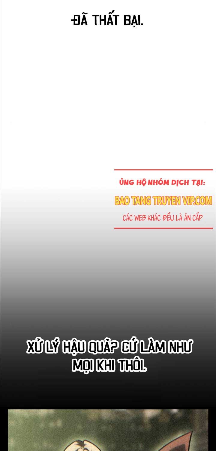Tôi Đã Giết Tuyển Thủ Học Viện Chap 52 - Next Chap 53