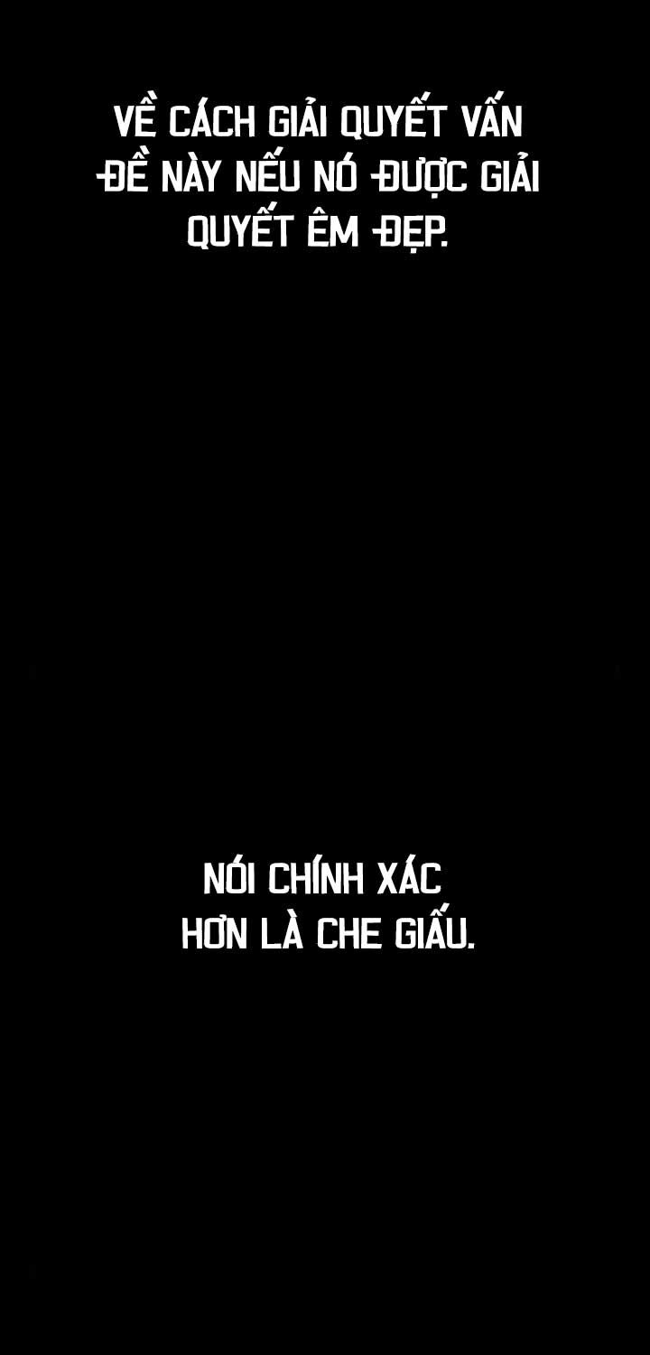 Tôi Đã Giết Tuyển Thủ Học Viện Chap 52 - Next Chap 53