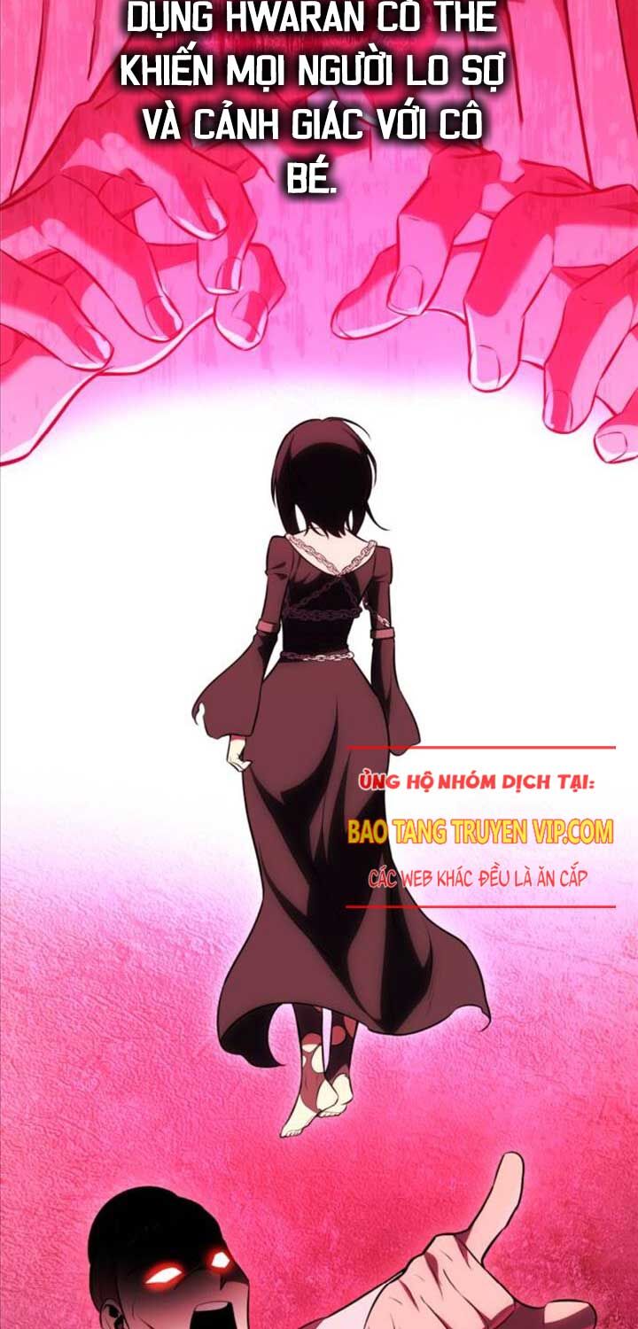 Tôi Đã Giết Tuyển Thủ Học Viện Chap 52 - Next Chap 53
