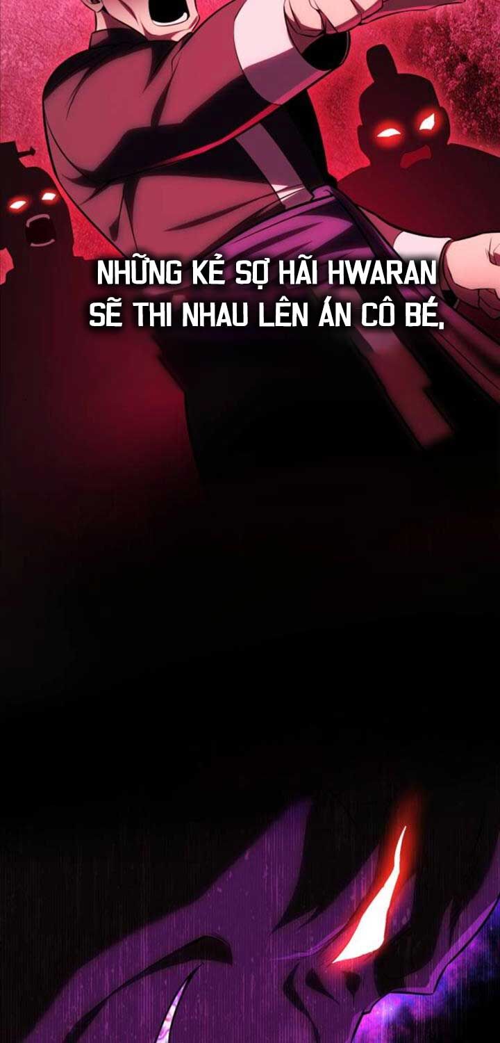 Tôi Đã Giết Tuyển Thủ Học Viện Chap 52 - Next Chap 53