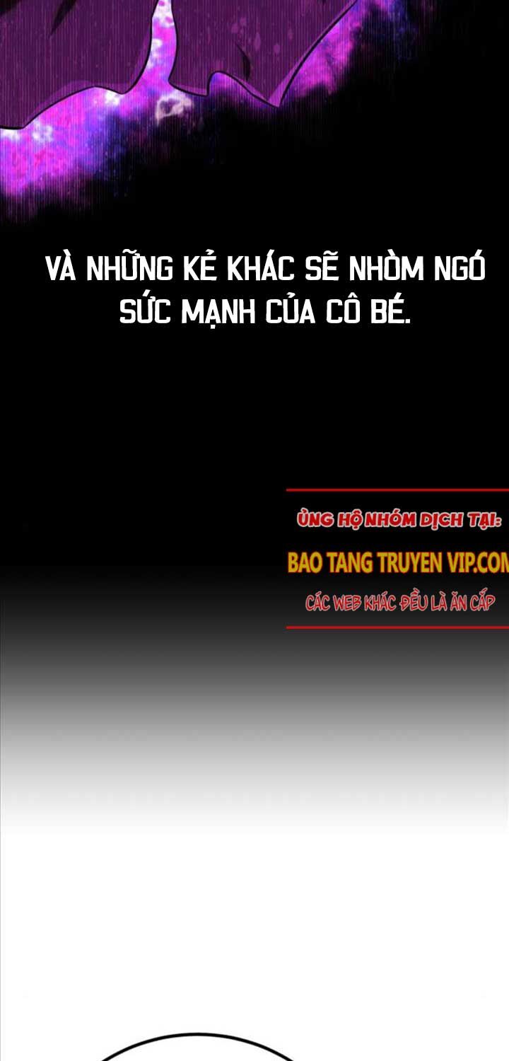 Tôi Đã Giết Tuyển Thủ Học Viện Chap 52 - Next Chap 53