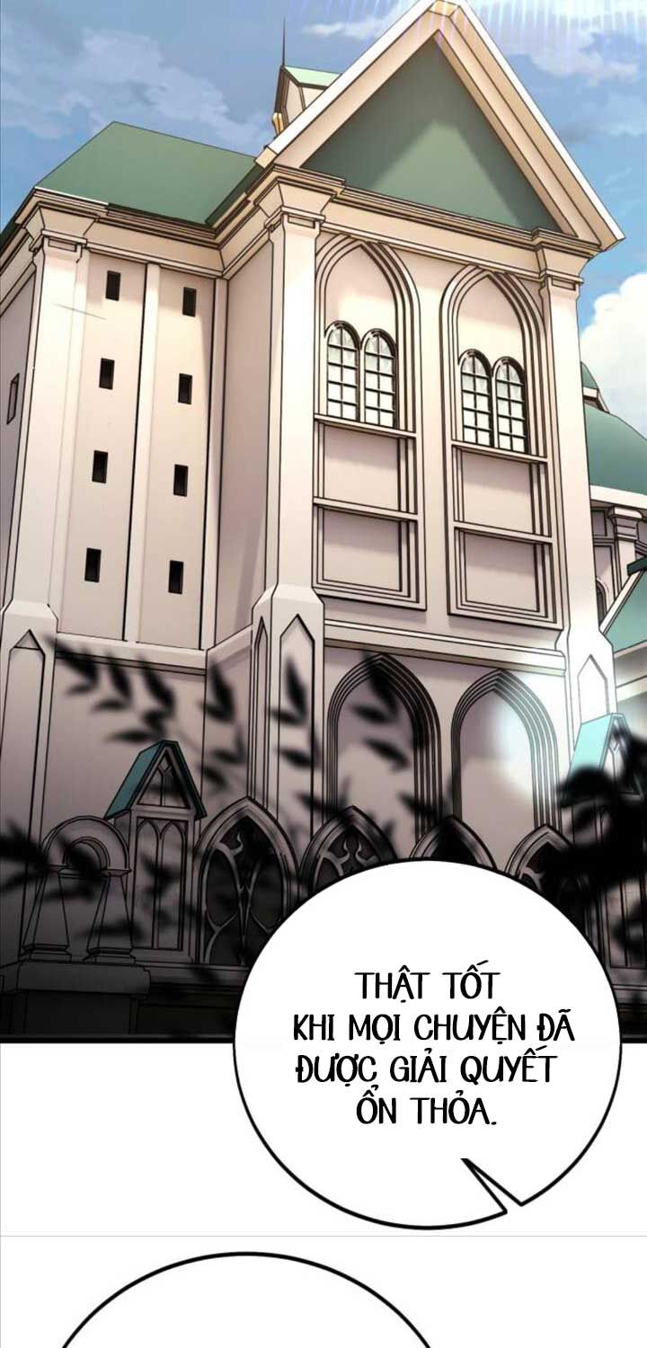 Tôi Đã Giết Tuyển Thủ Học Viện Chap 52 - Next Chap 53