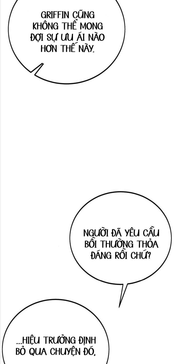 Tôi Đã Giết Tuyển Thủ Học Viện Chap 52 - Next Chap 53