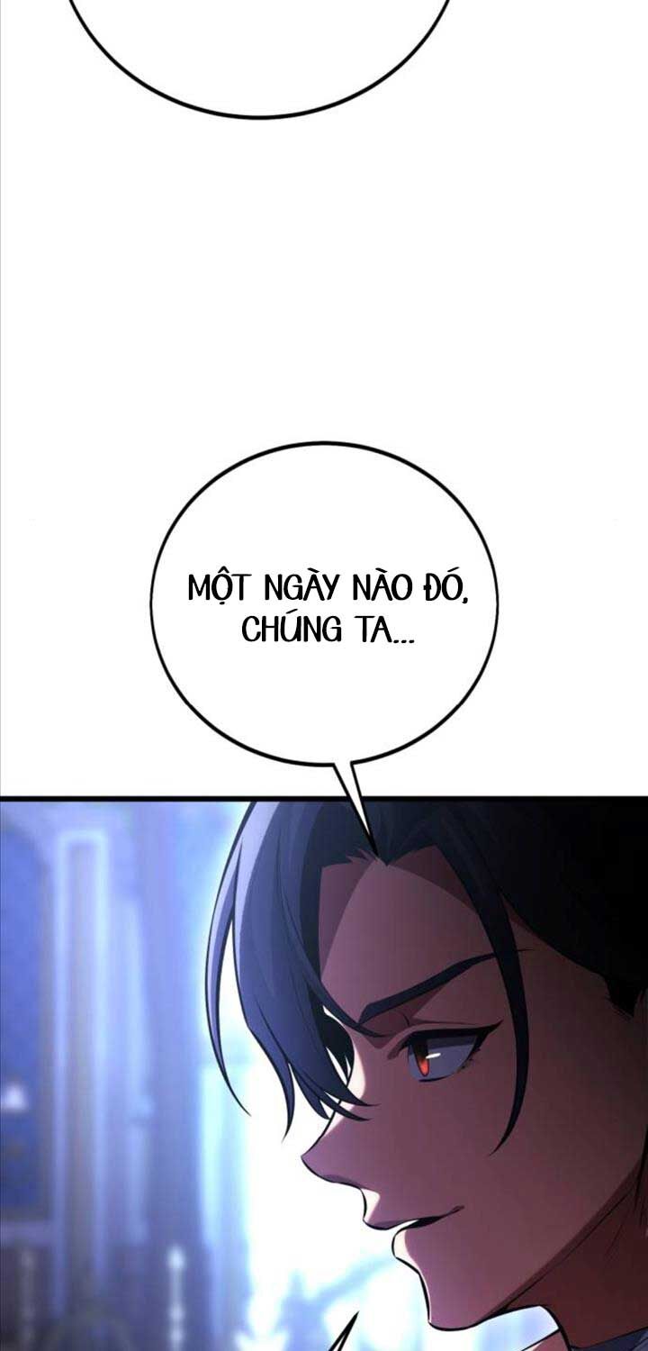 Tôi Đã Giết Tuyển Thủ Học Viện Chap 52 - Next Chap 53