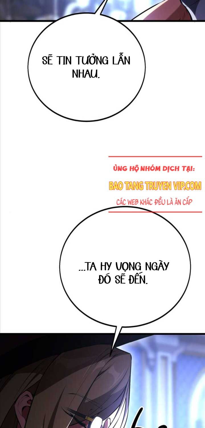 Tôi Đã Giết Tuyển Thủ Học Viện Chap 52 - Next Chap 53