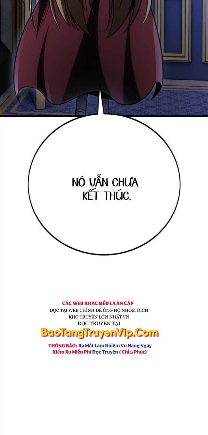 Tôi Đã Giết Tuyển Thủ Học Viện Chap 52 - Next Chap 53