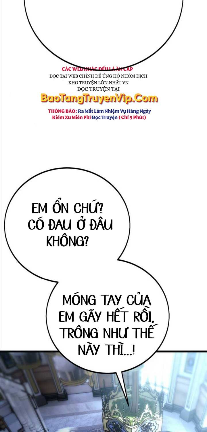 Tôi Đã Giết Tuyển Thủ Học Viện Chap 52 - Next Chap 53