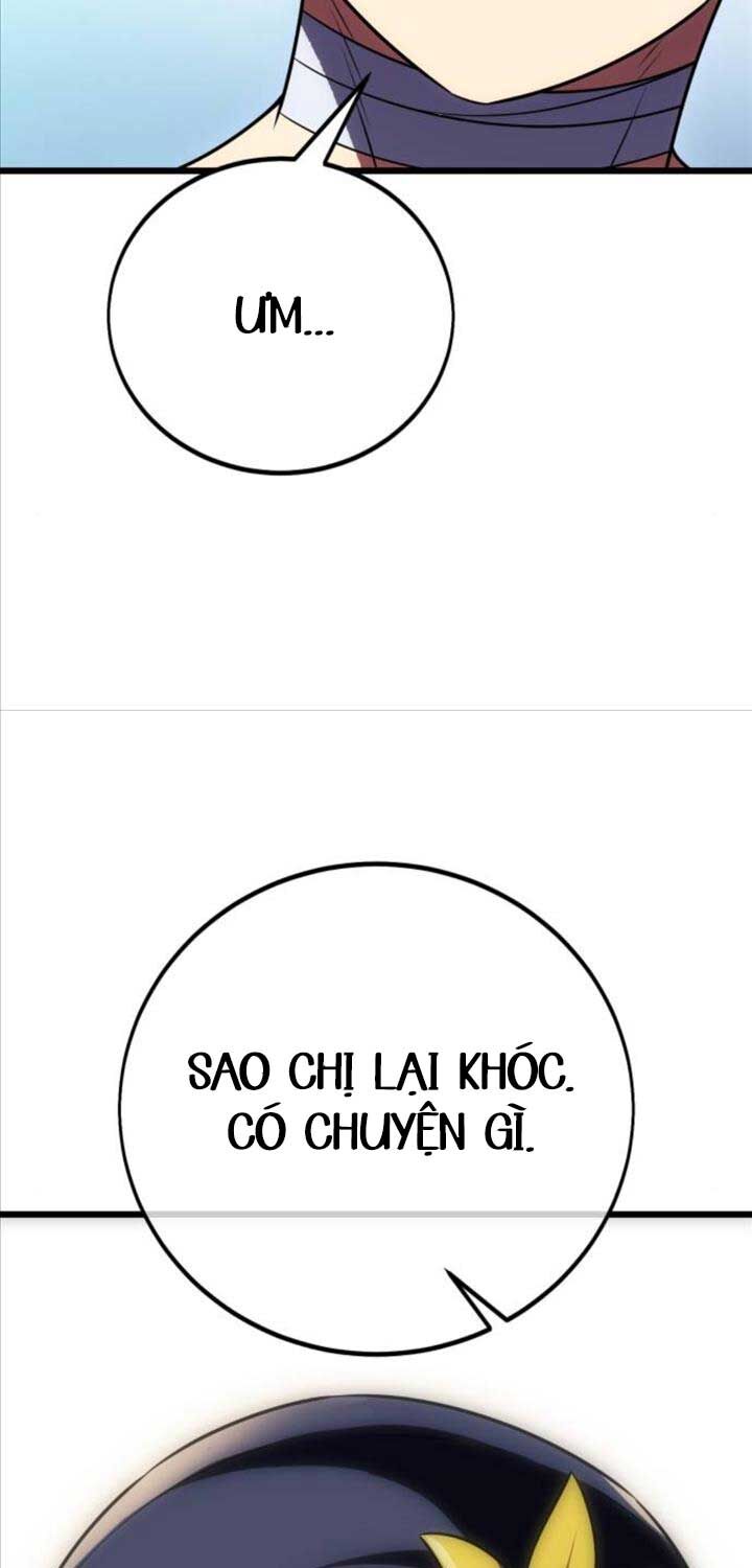 Tôi Đã Giết Tuyển Thủ Học Viện Chap 52 - Next Chap 53