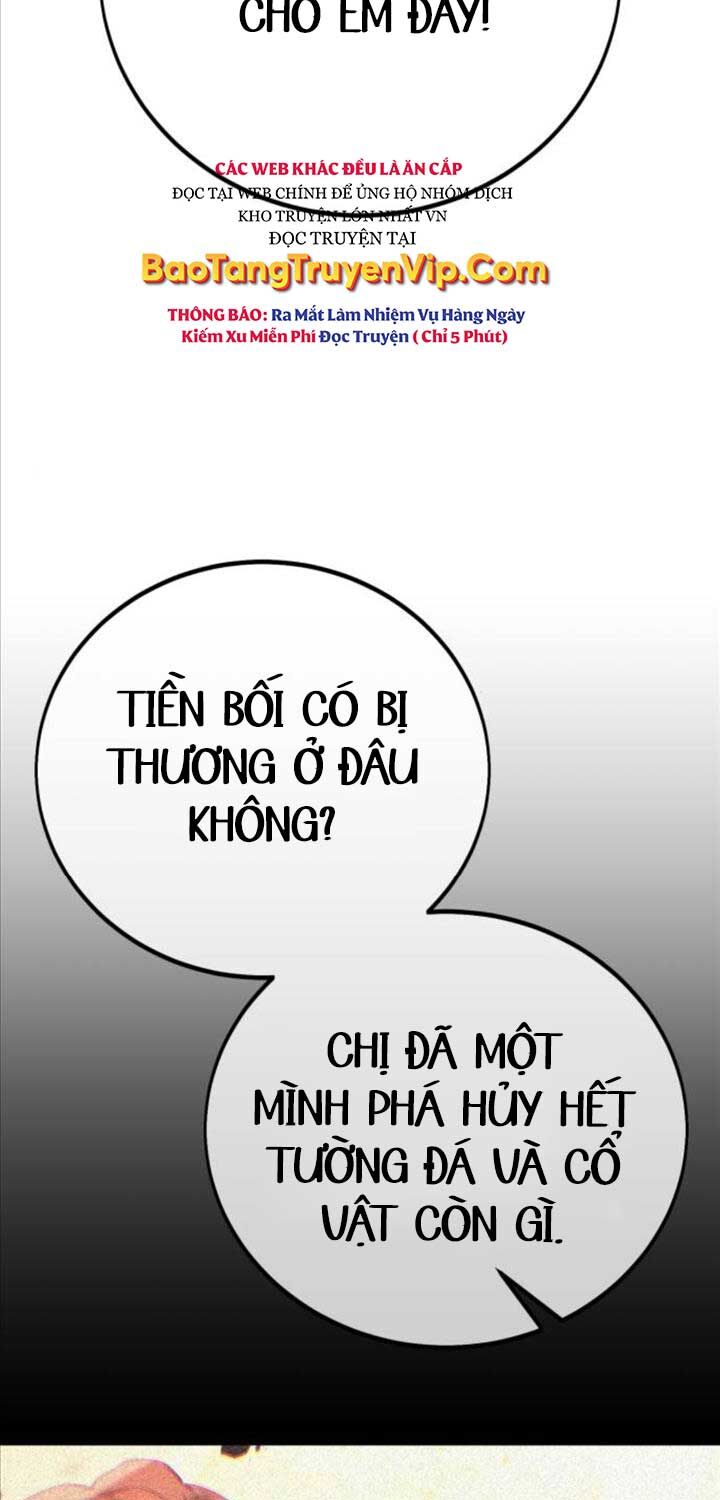 Tôi Đã Giết Tuyển Thủ Học Viện Chap 52 - Next Chap 53